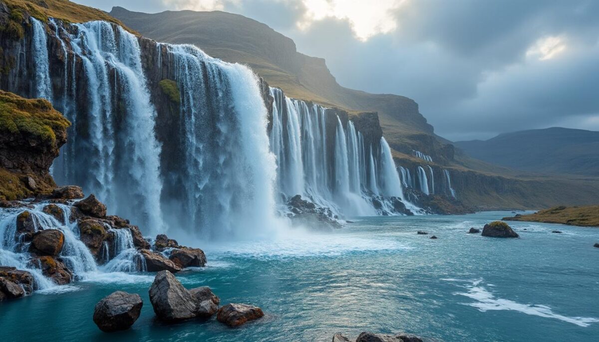découvrez nos conseils pour réussir votre carrière freelance et éviter le crash après les 3 premiers mois. assurez une stabilité et un développement durable dans votre activité indépendante.