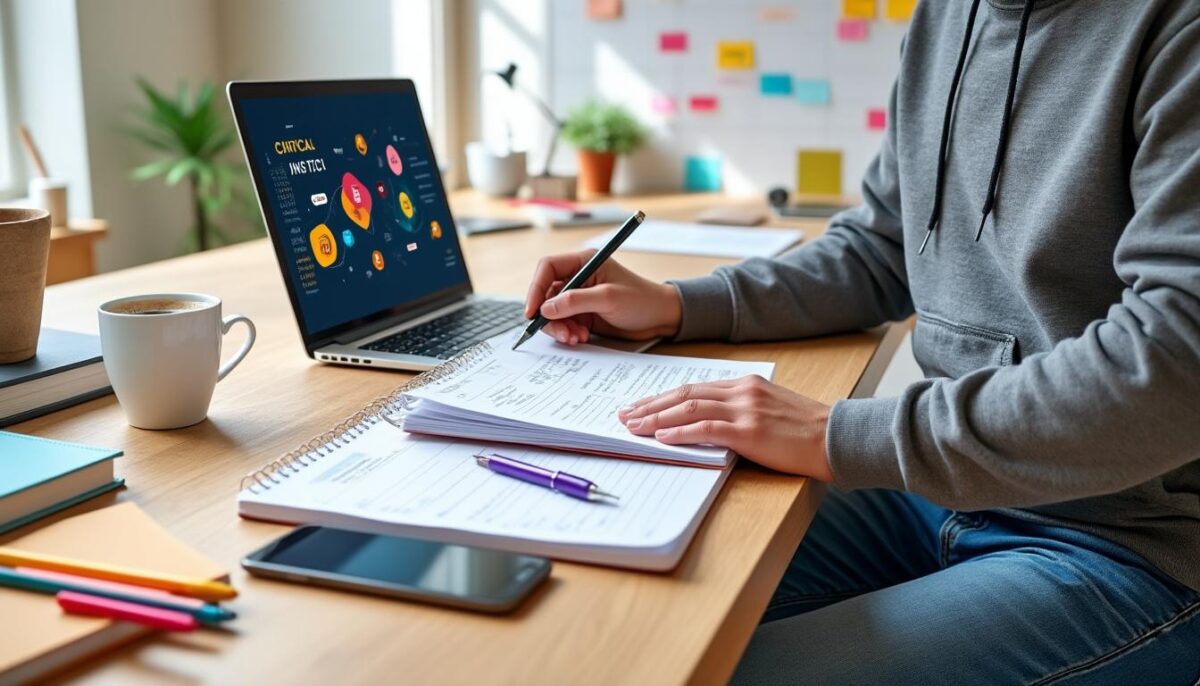 découvrez comment organiser efficacement votre semaine de freelance pour maximiser votre productivité et gérer vos projets avec succès.