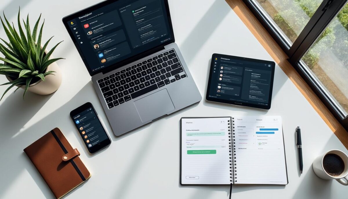 découvrez les meilleurs outils professionnels pour gérer efficacement vos clients en freelance et optimiser votre activité indépendante.