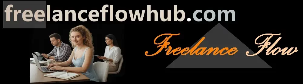 freelanceflowhub.com