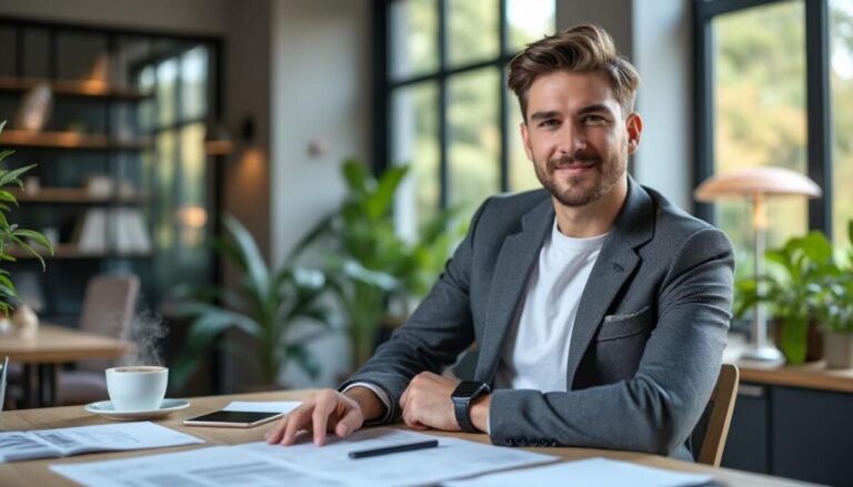 découvrez nos astuces pratiques pour lancer votre carrière freelance et décrocher une mission en seulement 7 jours. conseils efficaces pour réussir rapidement.