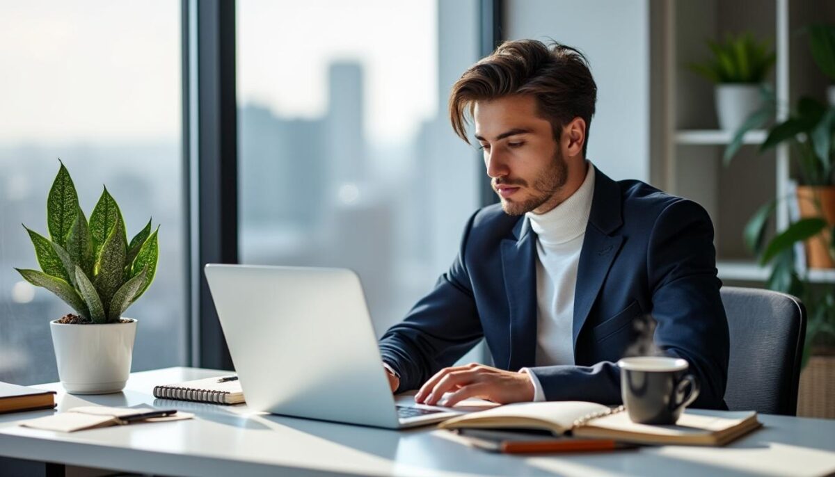 découvrez des stratégies efficaces pour développer votre carrière freelance et gagner en visibilité même sans réseau ni audience préalable.