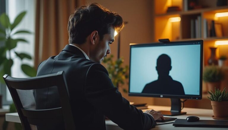 découvrez comment identifier un client toxique dès le premier appel pour réussir votre carrière freelance en toute sérénité.