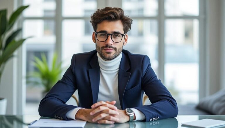 découvrez comment vous spécialiser en tant que freelance tout en gardant des opportunités ouvertes pour élargir votre carrière et réussir dans divers secteurs.