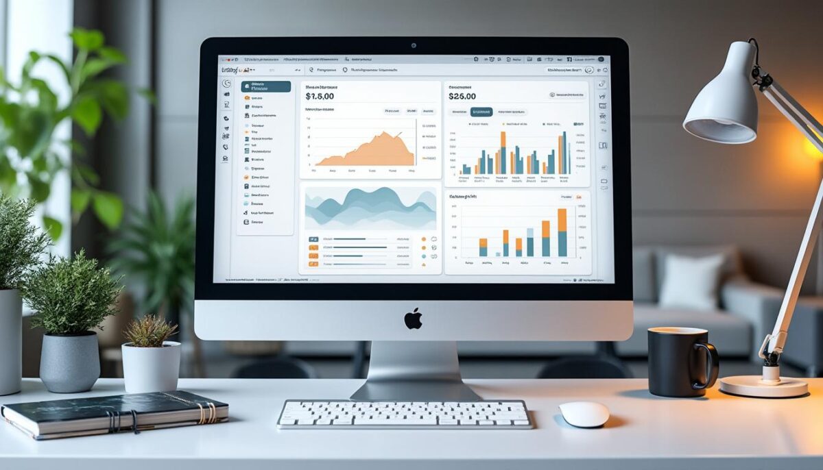 découvrez des astuces efficaces pour organiser votre travail et suivre vos projets clients sans perdre de temps ni vous disperser.