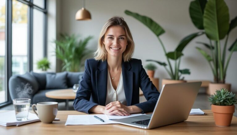 découvrez des stratégies efficaces pour préserver votre énergie mentale et améliorer votre productivité en évitant la fatigue liée aux décisions clients.