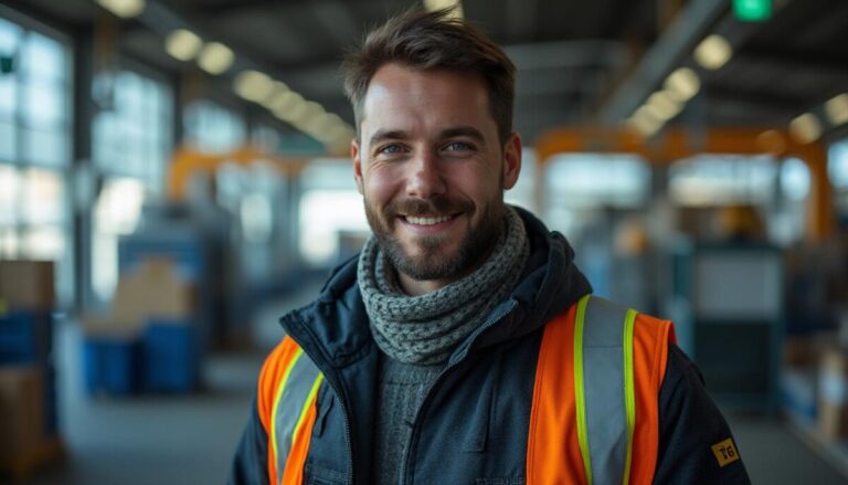 découvrez des astuces pratiques pour maintenir votre productivité en freelance, même lorsque vous doutez. apprenez à surmonter les blocages et à rester performant dans votre travail indépendant.