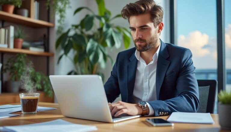 découvrez des conseils pratiques pour gérer un impayé en tant que freelance tout en préservant votre réputation professionnelle et vos relations clients.